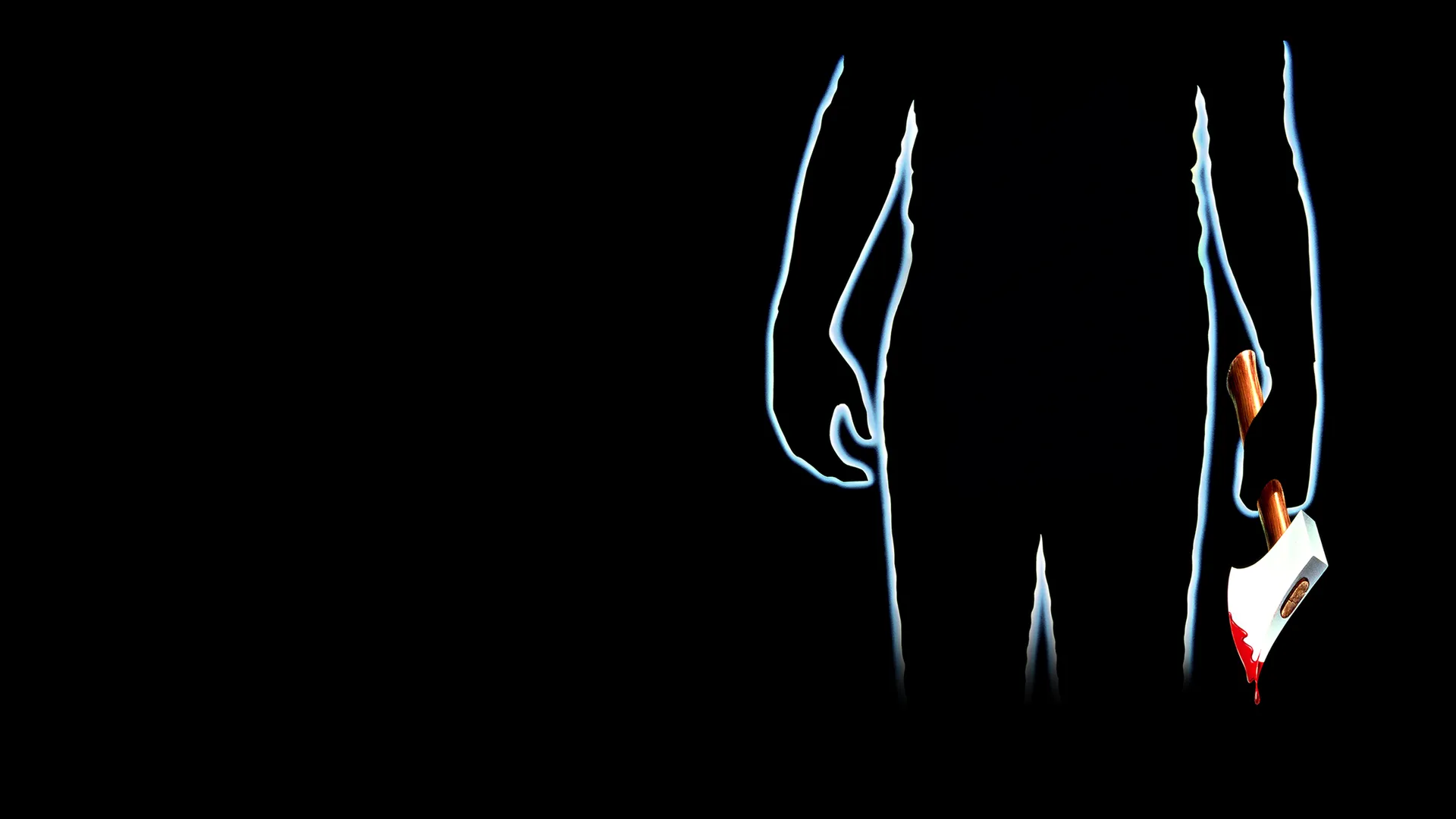 Friday the 13th Part II (1981)