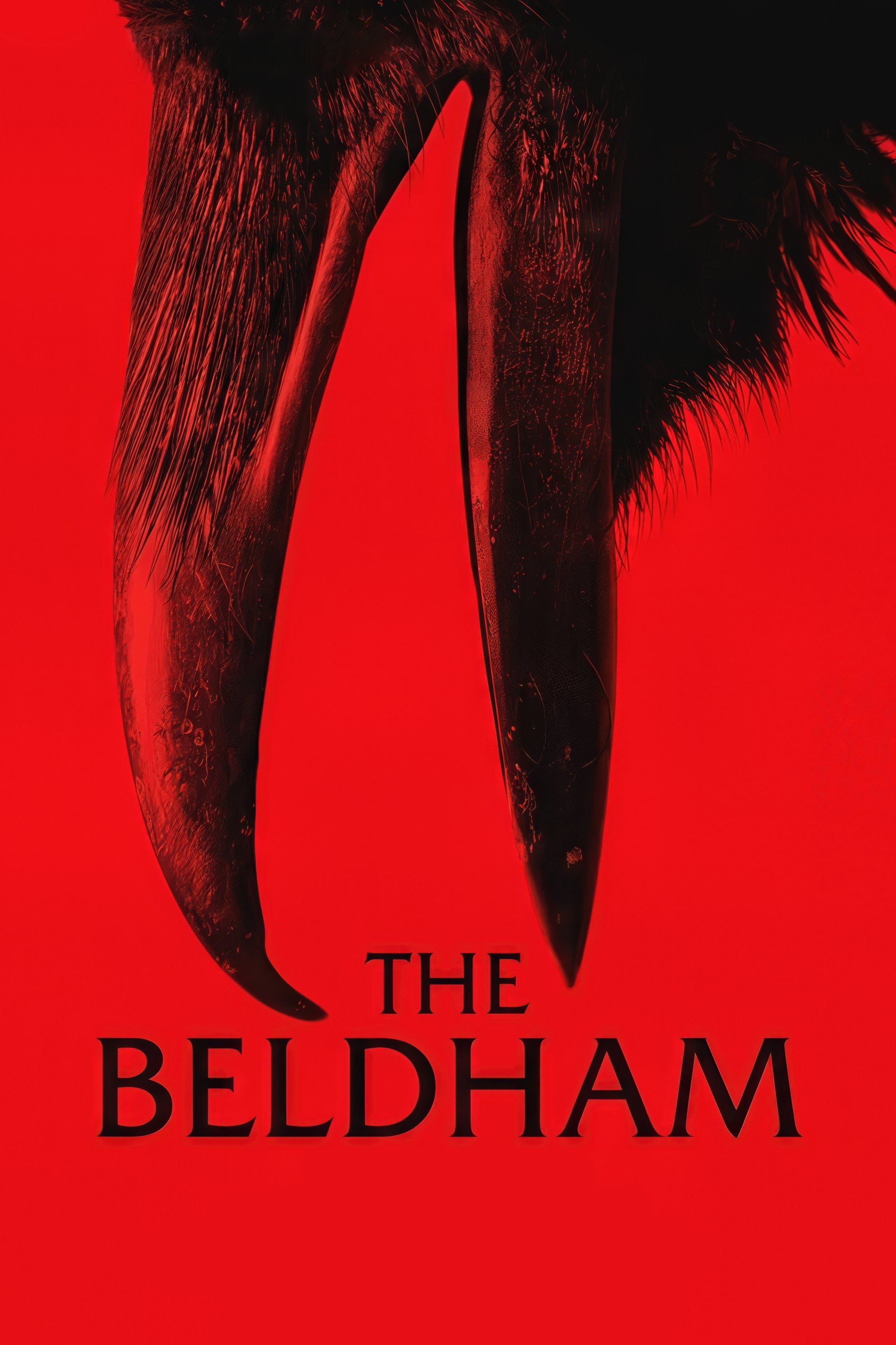 The Beldham (2024)