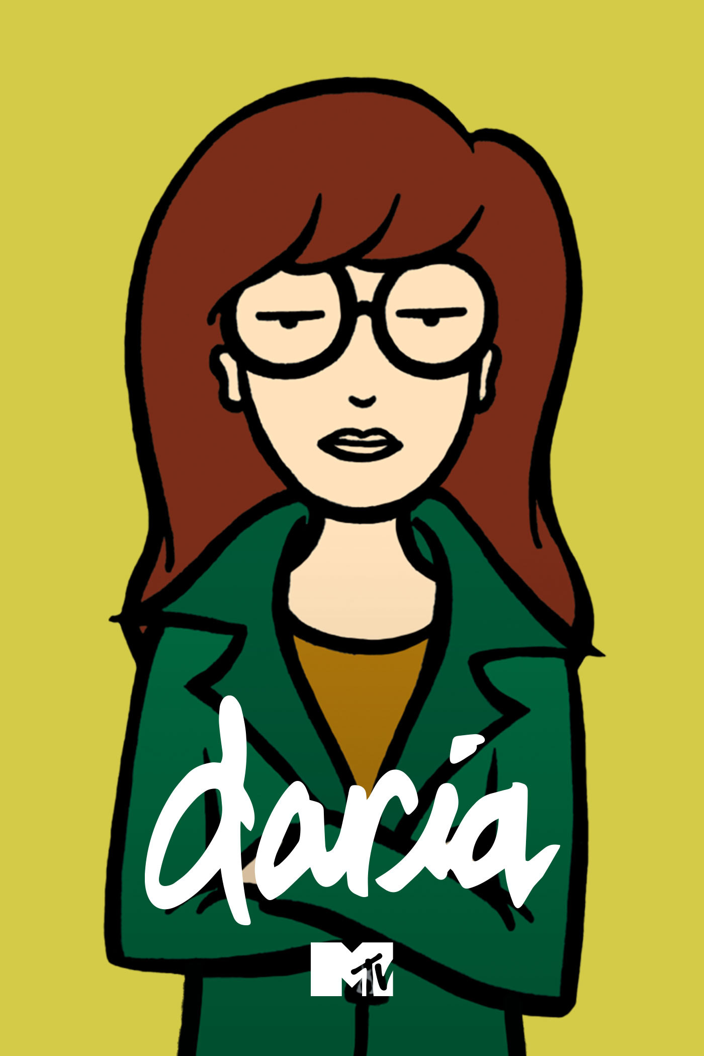 Daria
