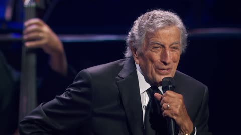 One Last Time An Evening with Tony Bennett and Lady Gaga S2021E2021 One Last Time An Evening with Tony Bennett & Lady Gaga