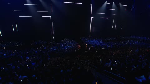 PMTP Video S2025E01 2025 MTV Video Music Awards